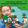 LEGO MINECRAFT 21593 Przetrwanie pierwszej nocy - 1529735 - zdjęcie 6